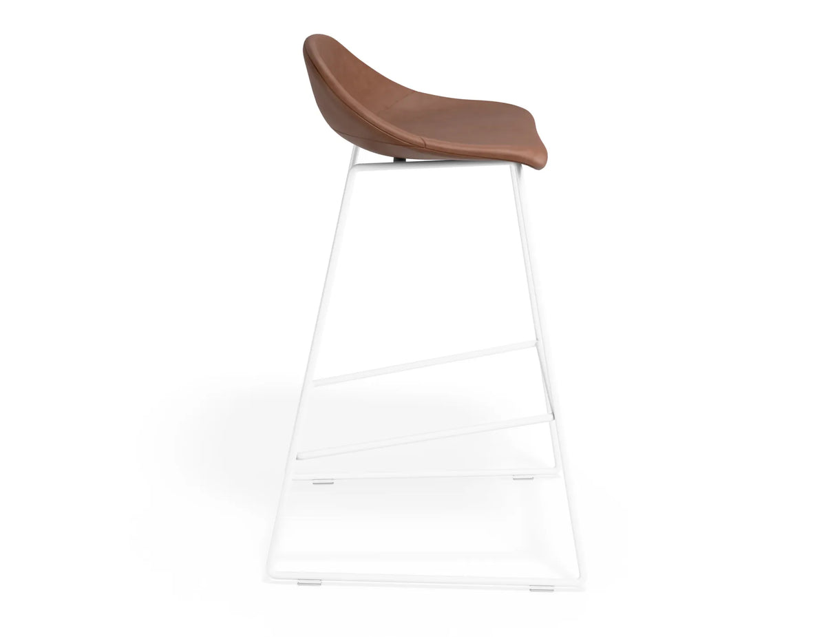 Pop 75cm Bar Stool