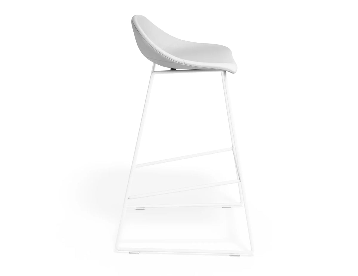 Pop 75cm Bar Stool