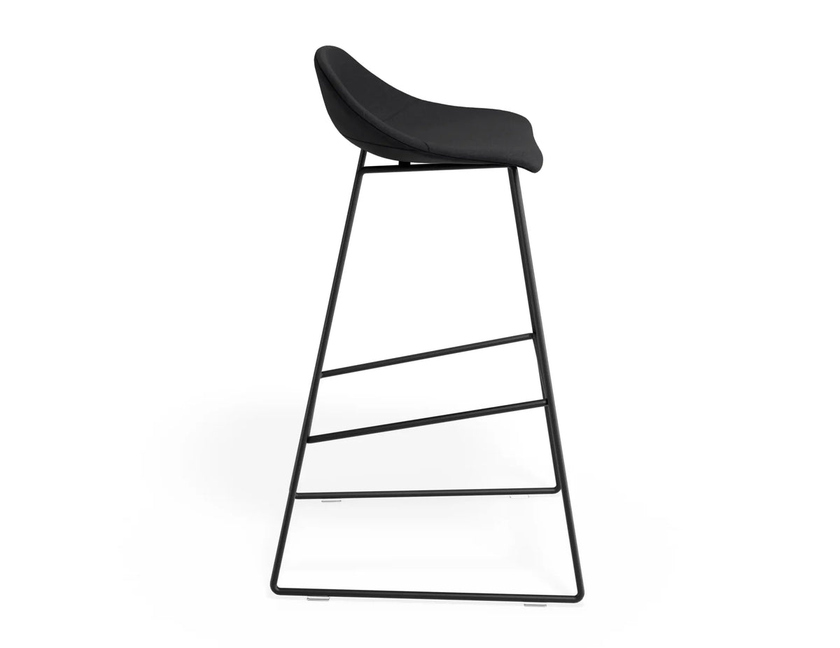 Pop 75cm Bar Stool