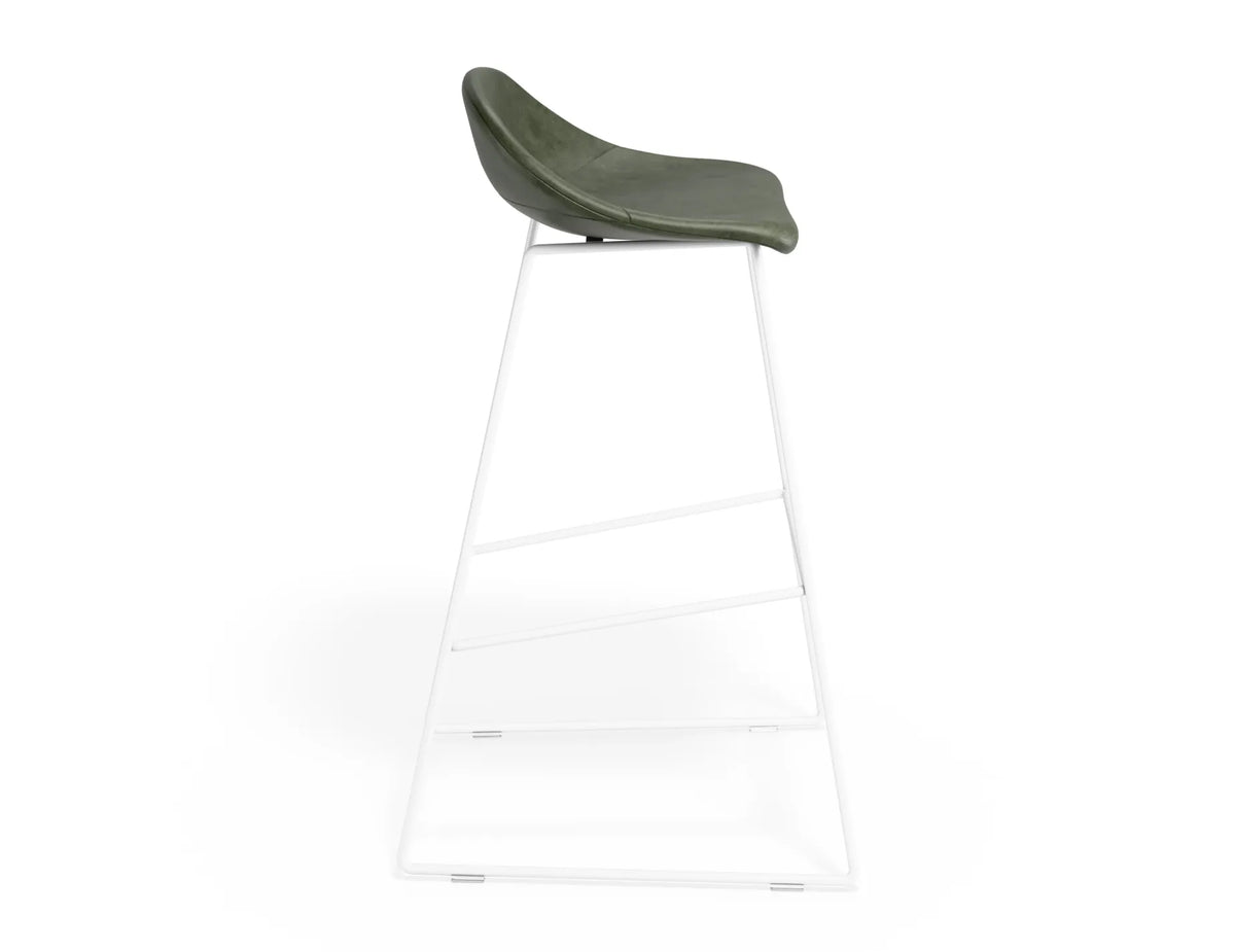 Pop 65cm Kitchen Stool