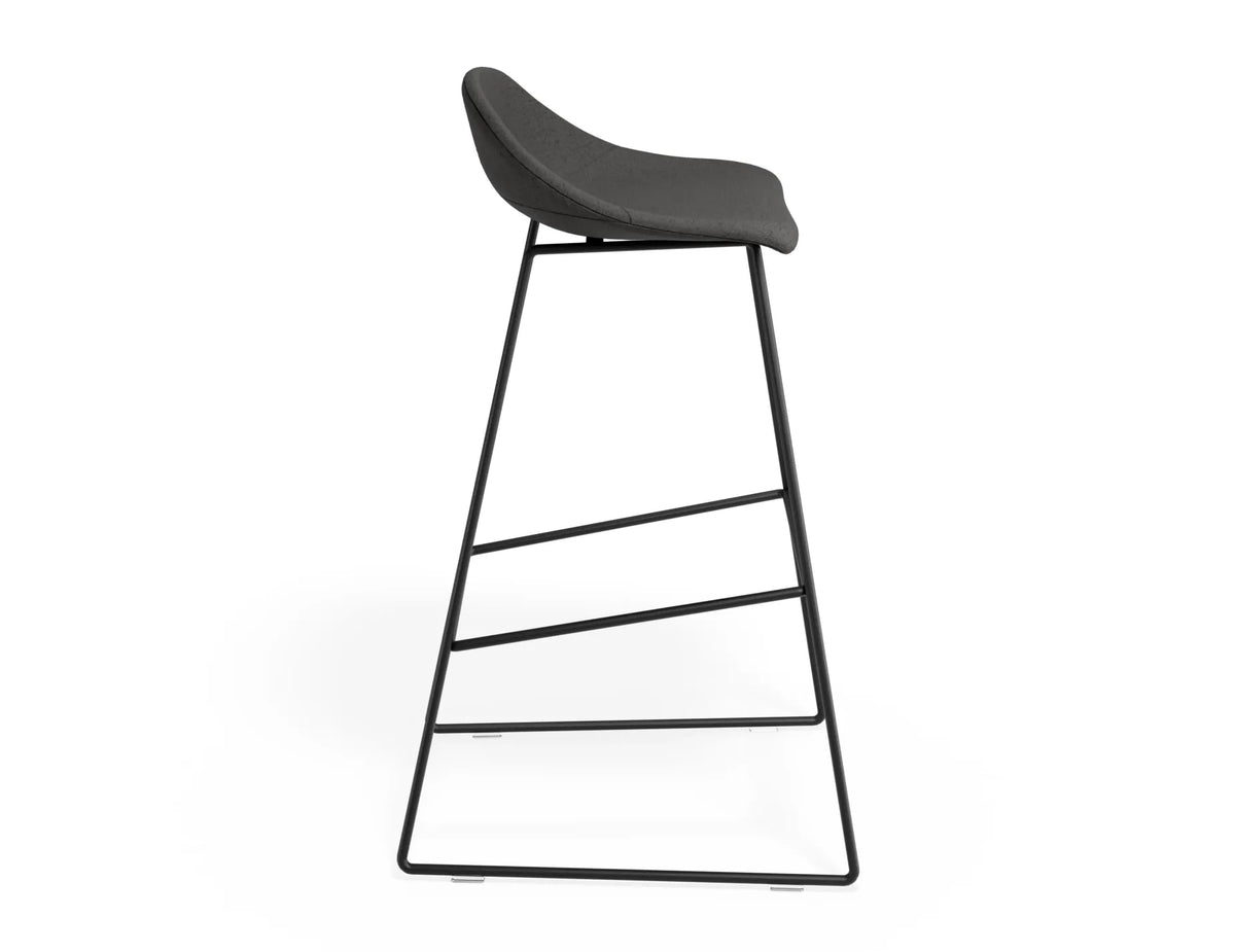 Pop 65cm Kitchen Stool