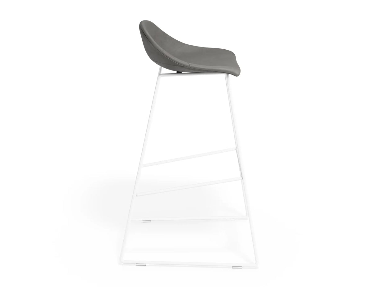 Pop 65cm Kitchen Stool