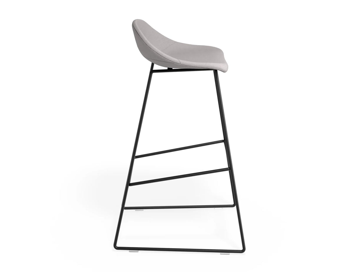 Pop 65cm Kitchen Stool