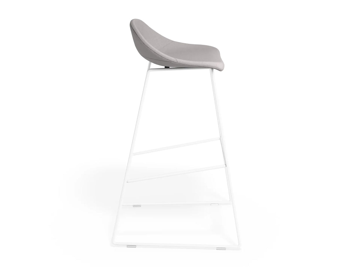 Pop 65cm Kitchen Stool