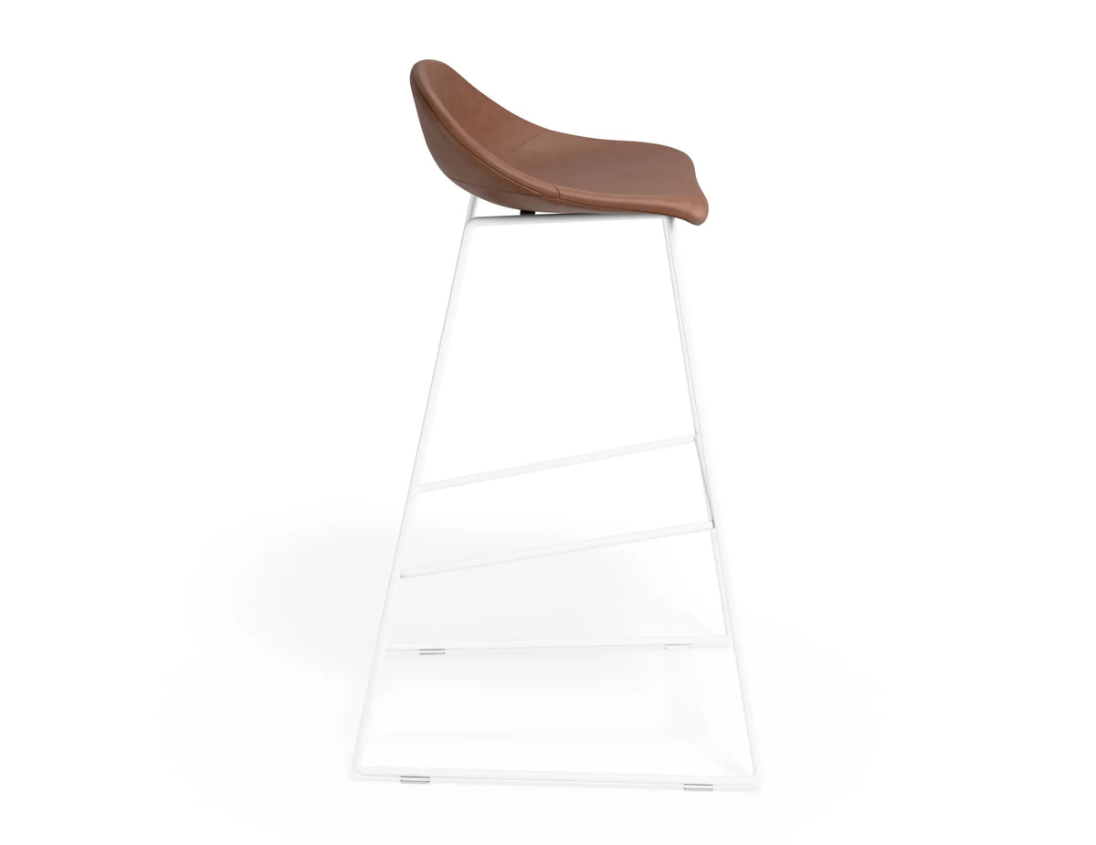 Pop 65cm Kitchen Stool