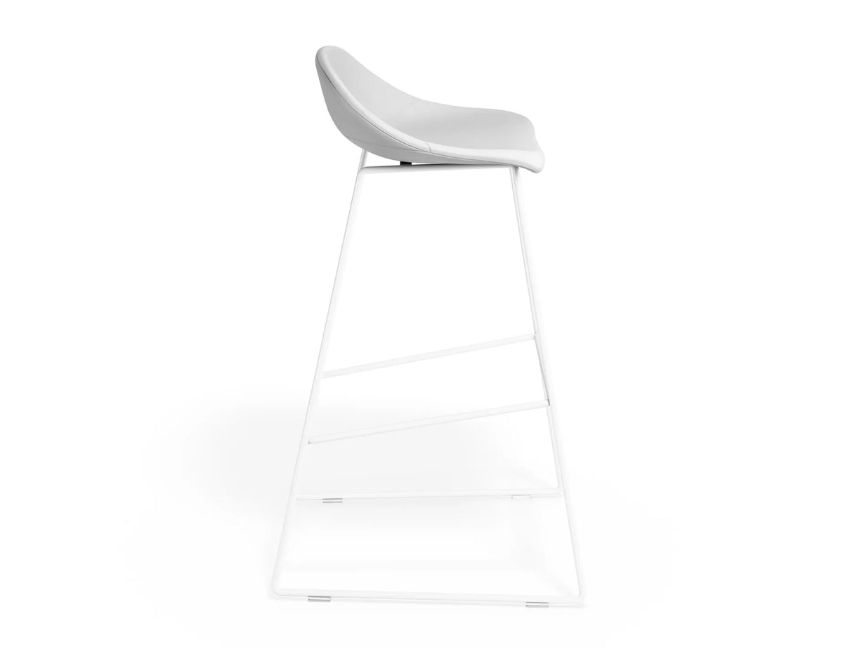 Pop 75cm Bar Stool