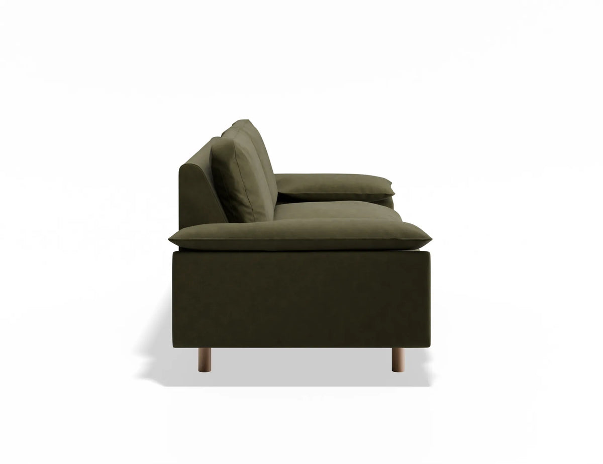 Ralph 2.5 Seater Sofa