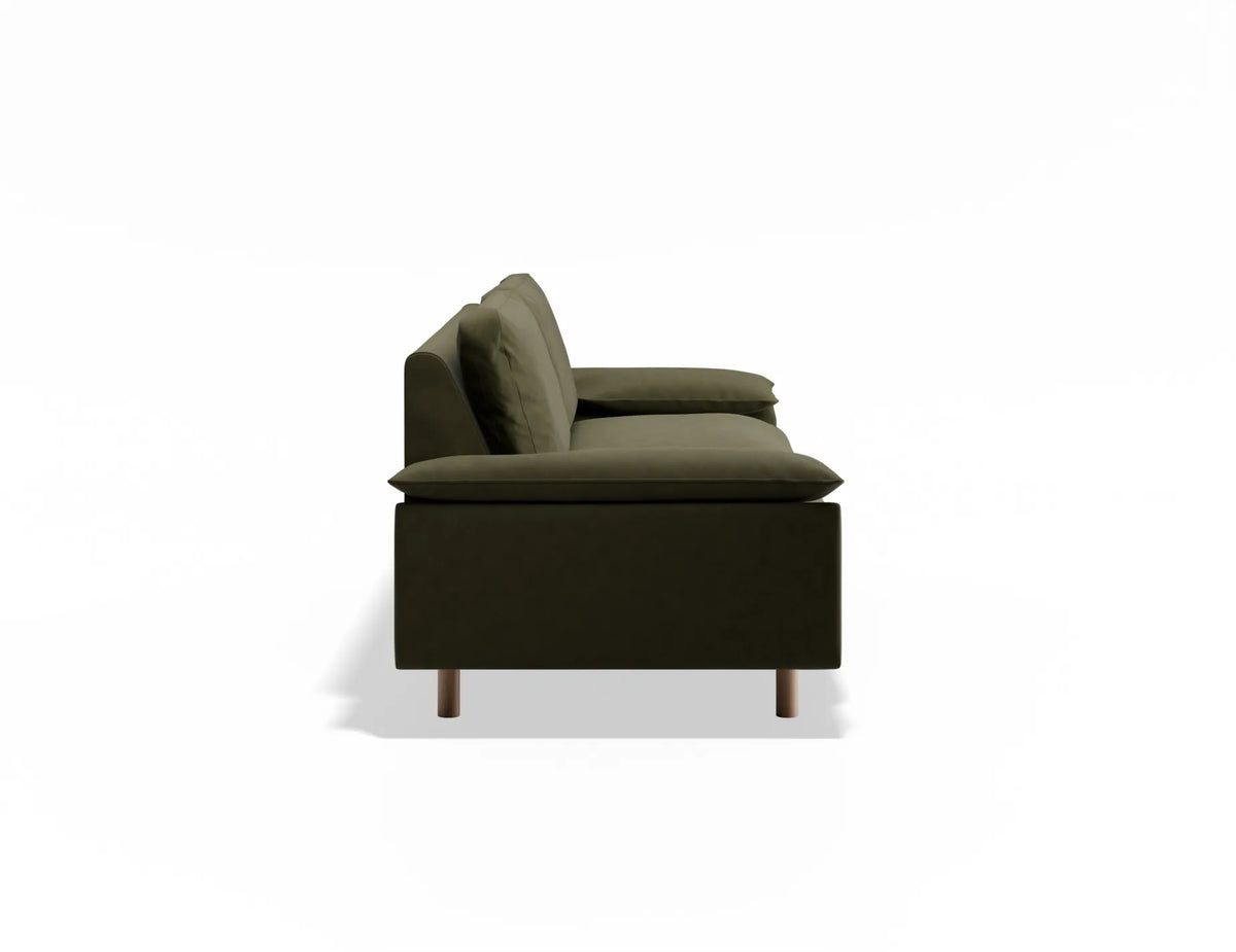 Ralph 3.5 Seater Sofa