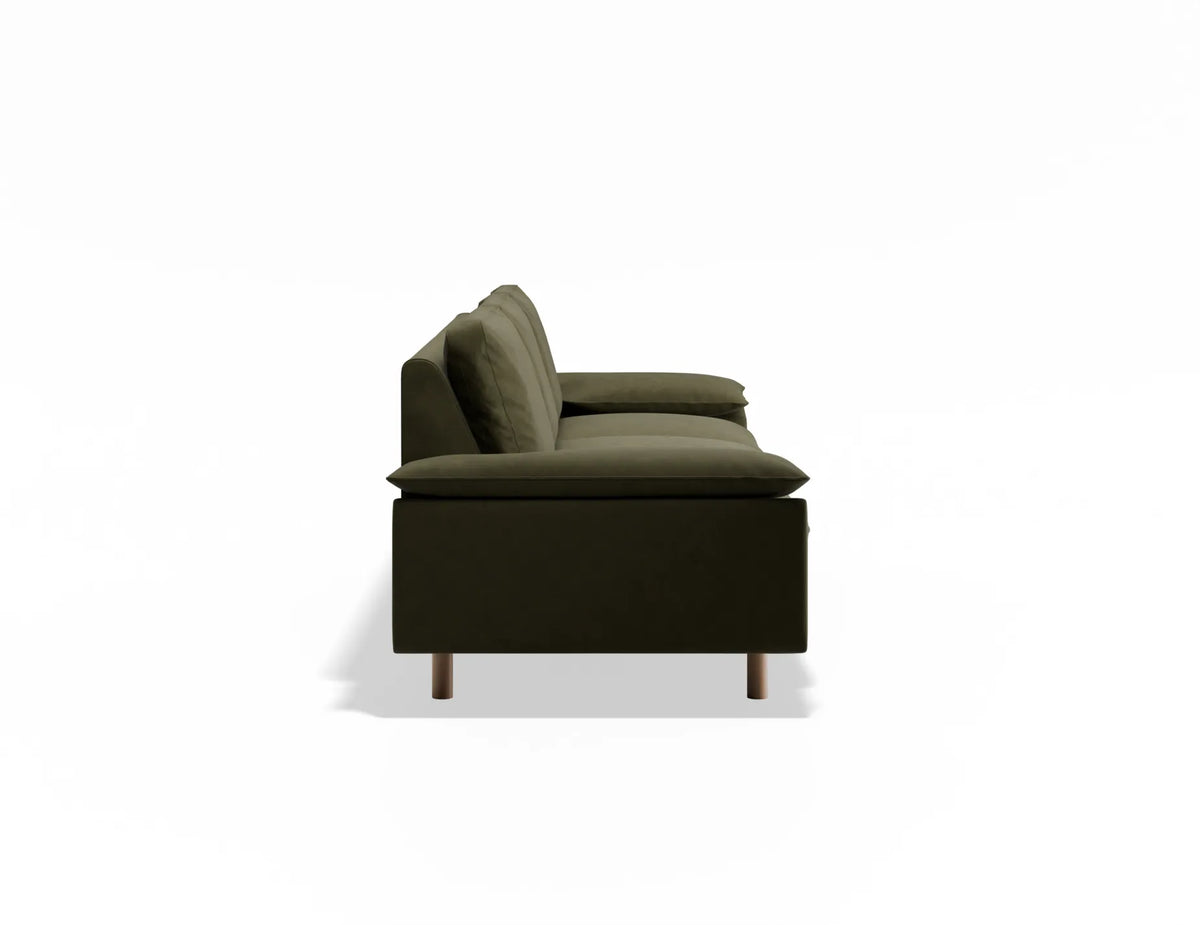 Ralph 4 Seater Sofa