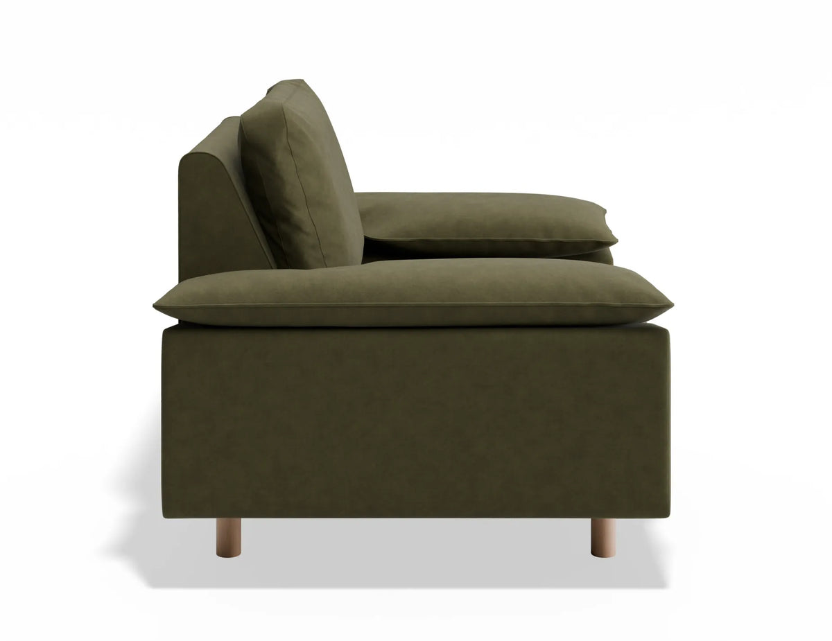 Ralph Armchair