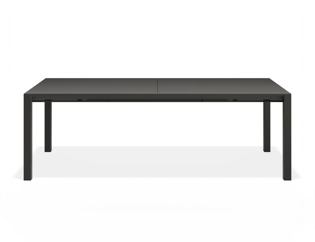 Reflect Outdoor Extendable Dining Table