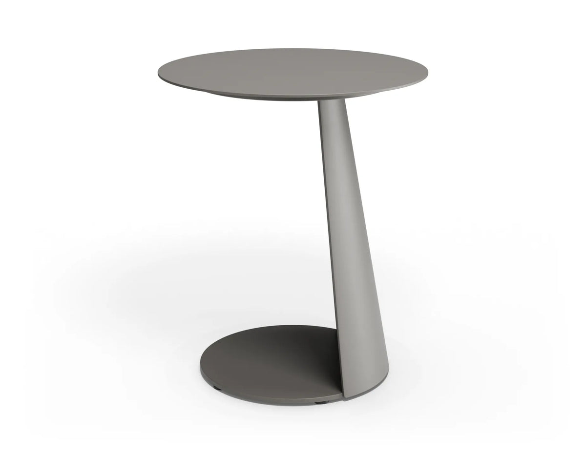 Roam Outdoor Side Table