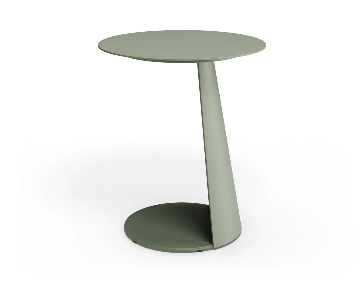 Roam Outdoor Side Table