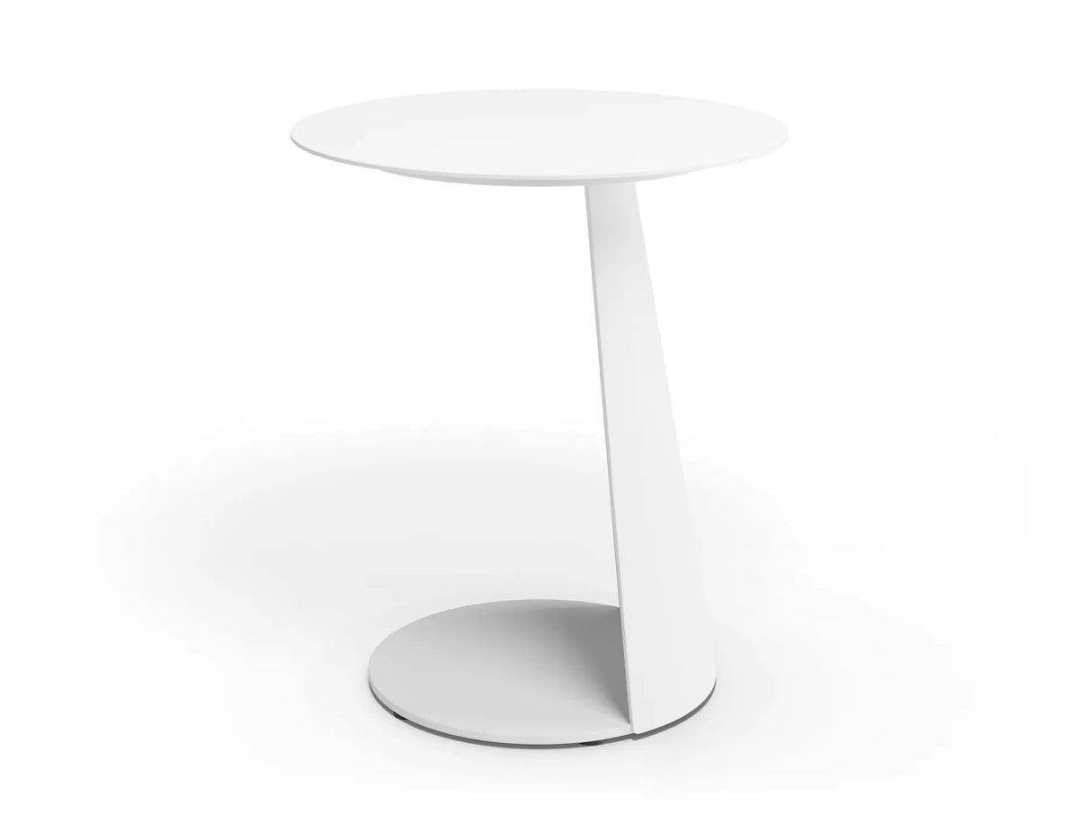 Roam Outdoor Side Table