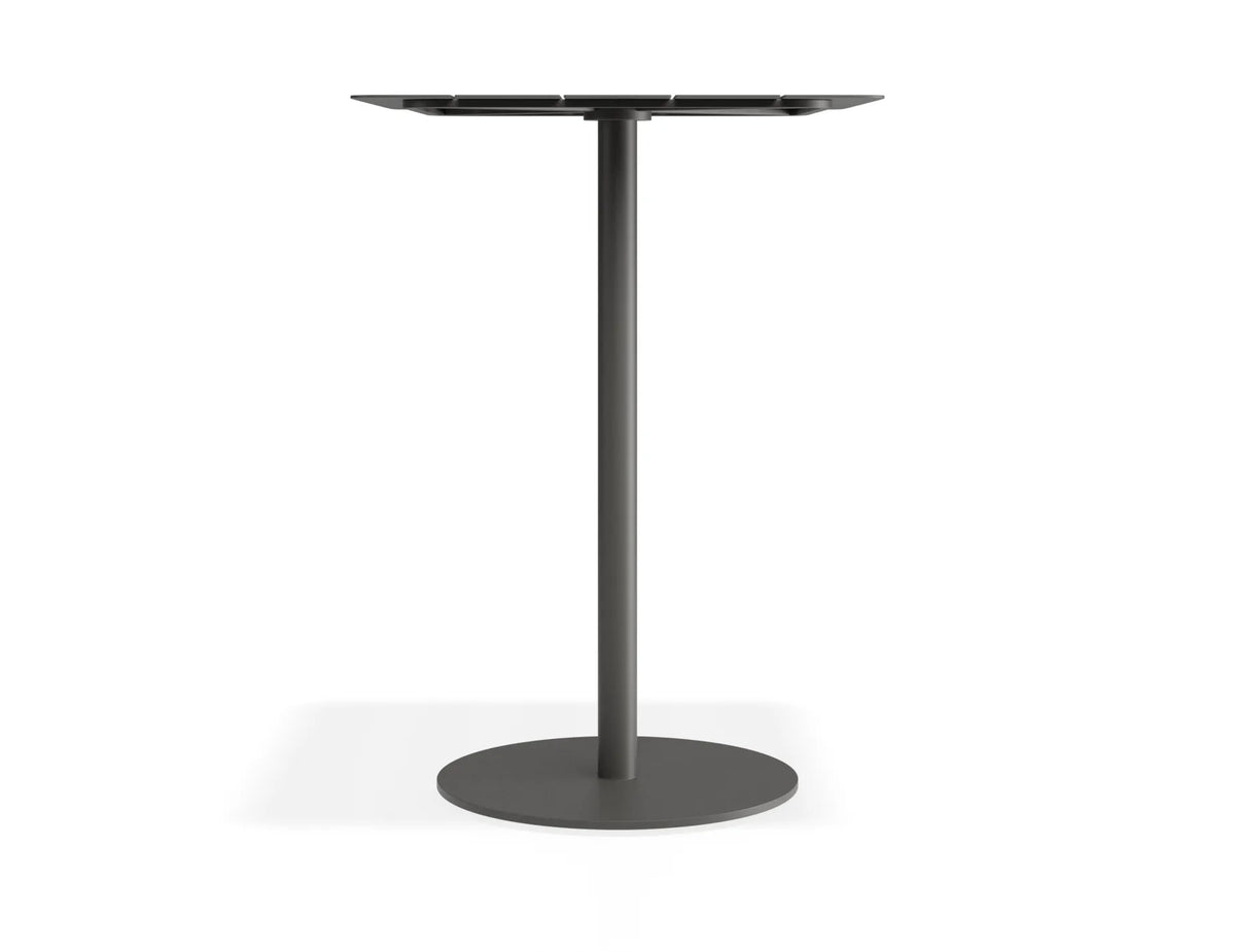 Roku 65cm Outdoor Bar Table