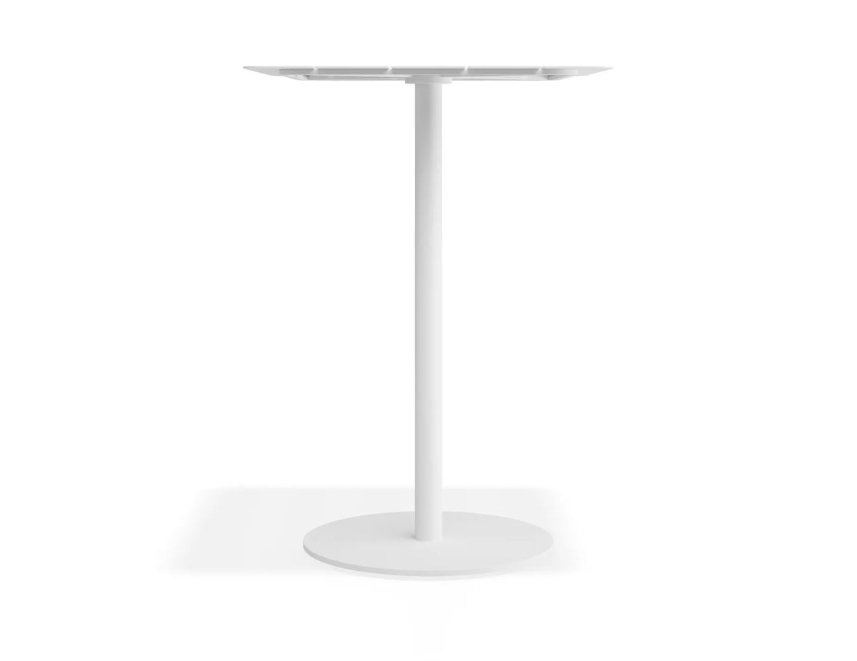 Roku 65cm Outdoor Bar Table