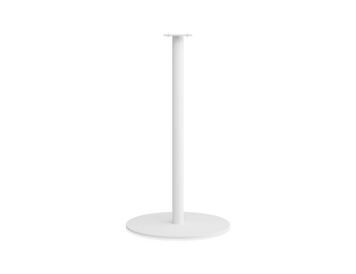 Roku 110cm Outdoor Bar Table Base