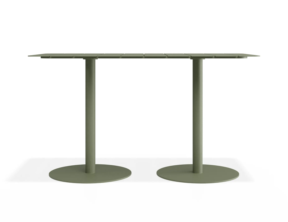 Roku Outdoor Cafe Table