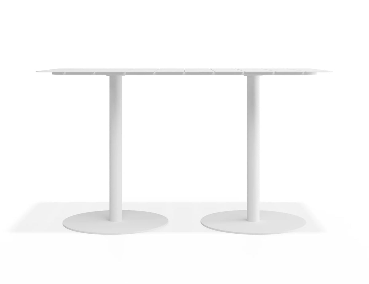 Roku Outdoor Cafe Table