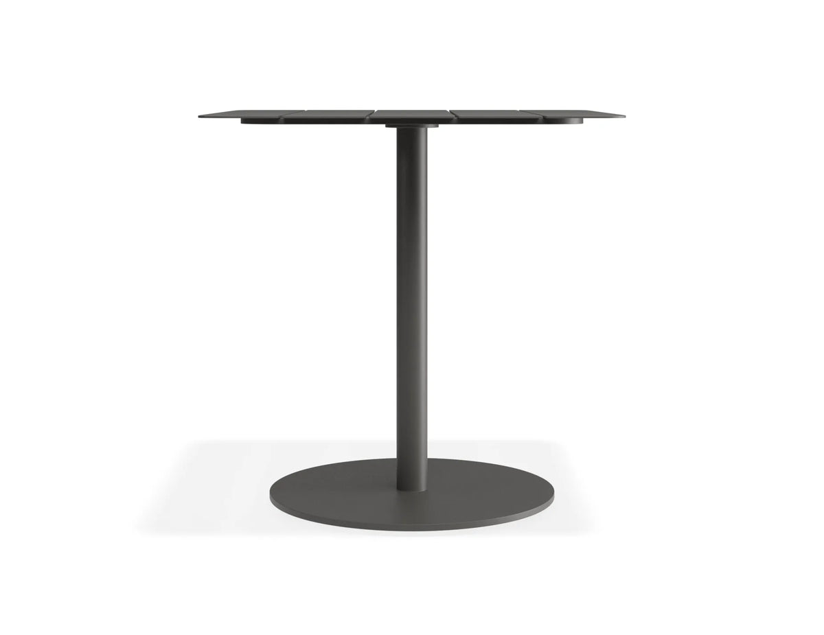 Roku 75cm Outdoor Cafe Table