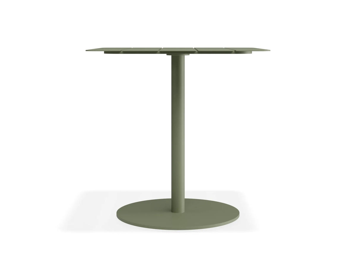 Roku 65cm Outdoor Cafe Table