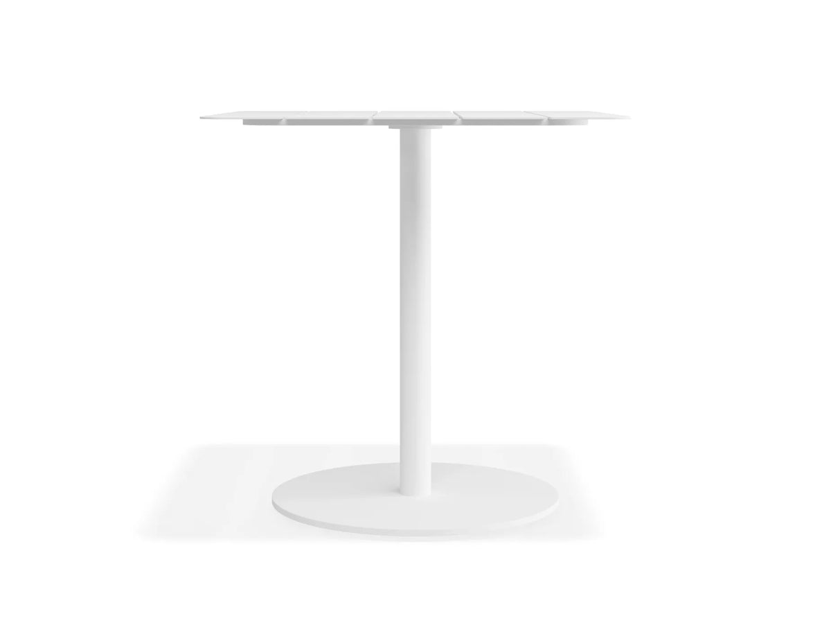 Roku 65cm Outdoor Cafe Table