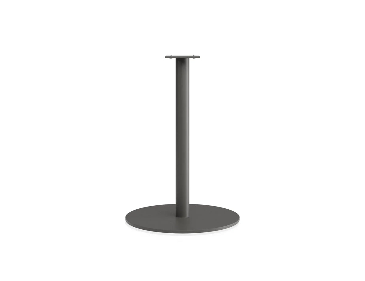 Roku Outdoor Cafe Table Base