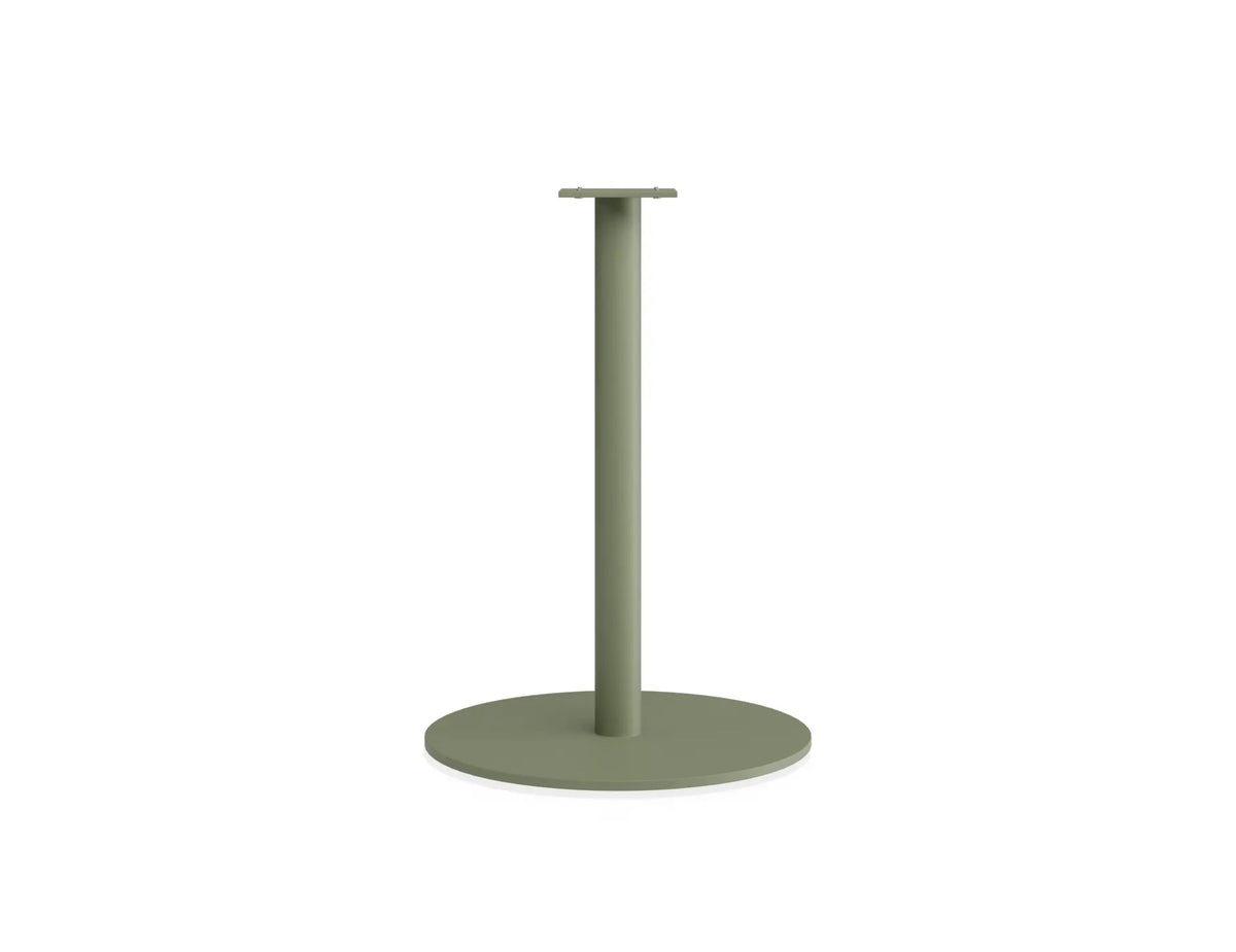 Roku Outdoor Cafe Table Base