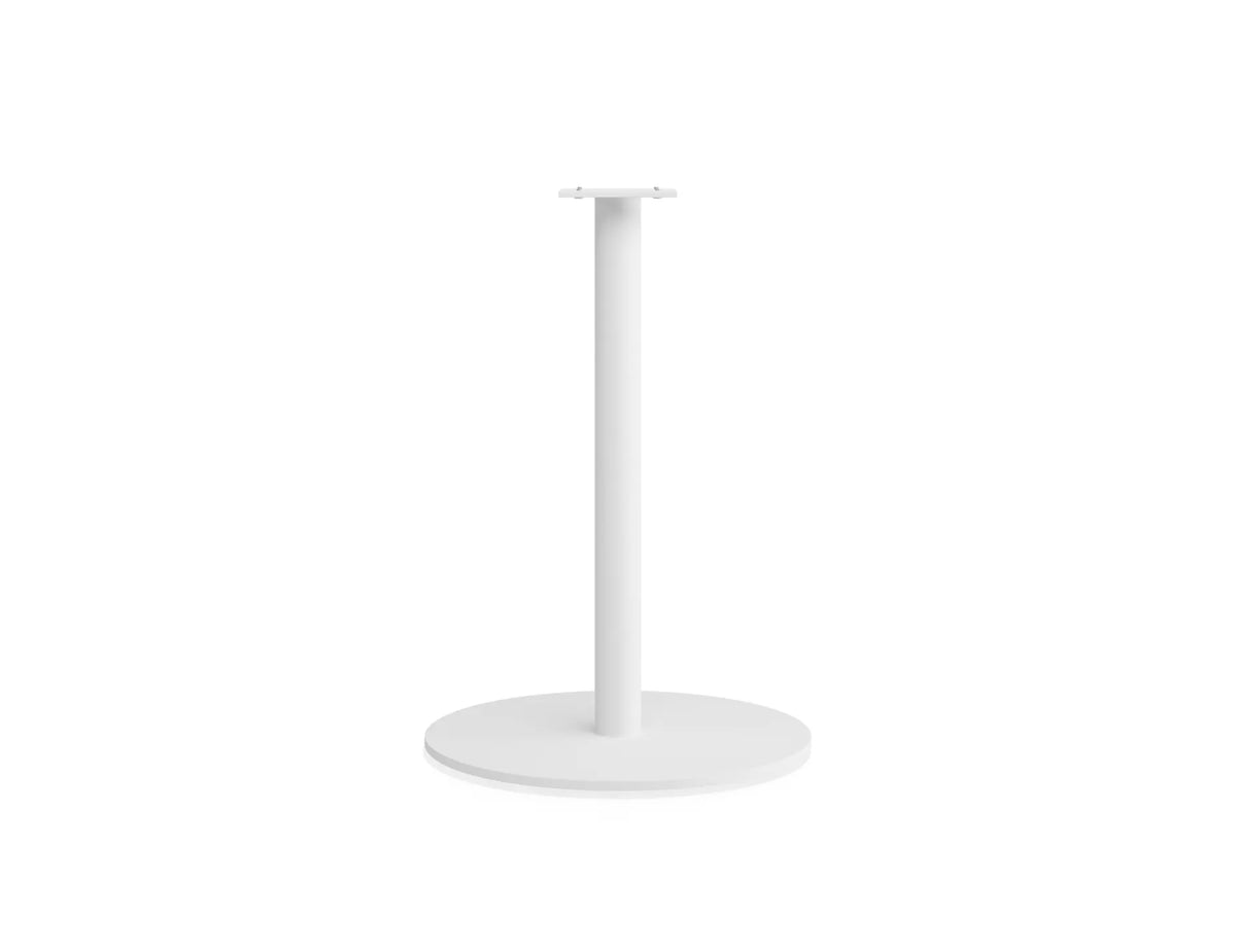 Roku Outdoor Cafe Table Base