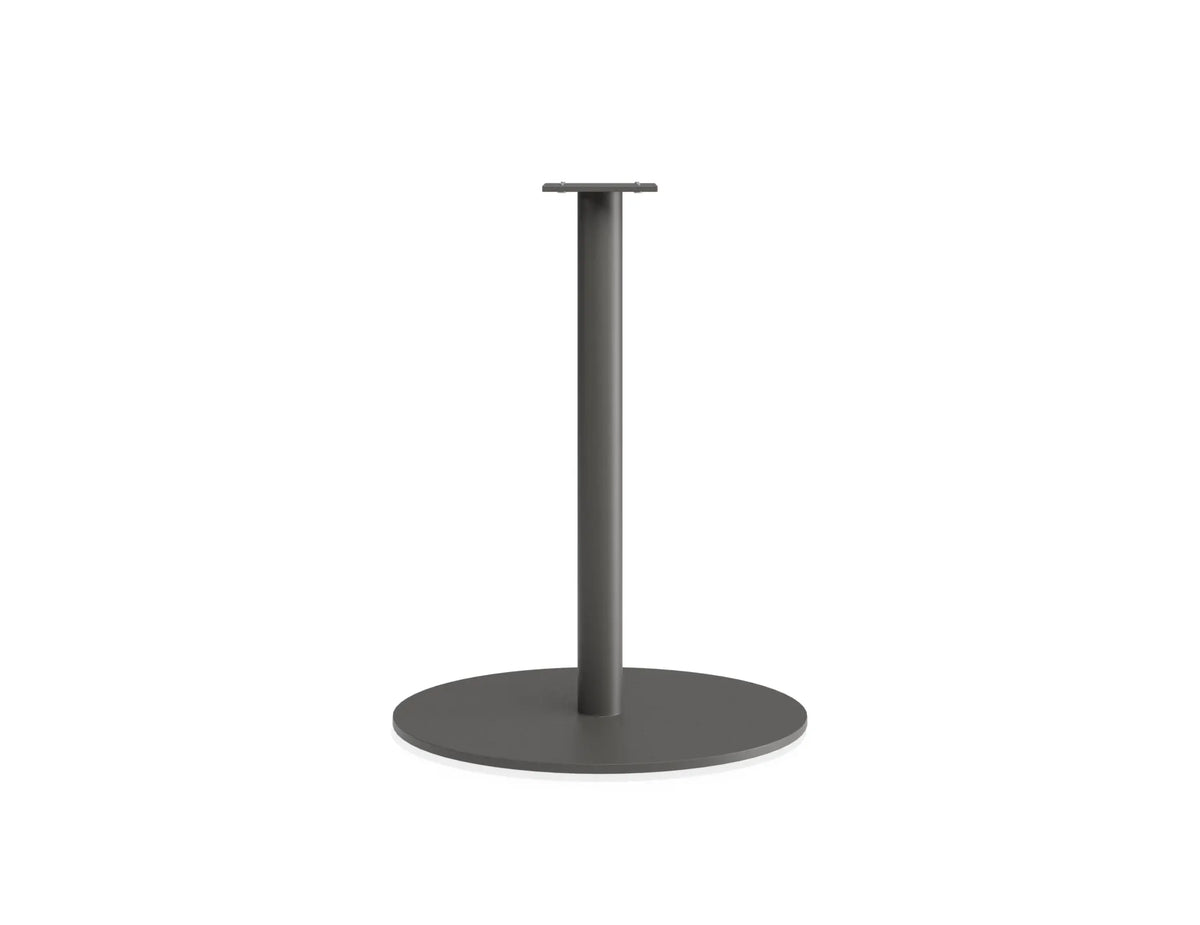 Roku Outdoor Cafe Table Base