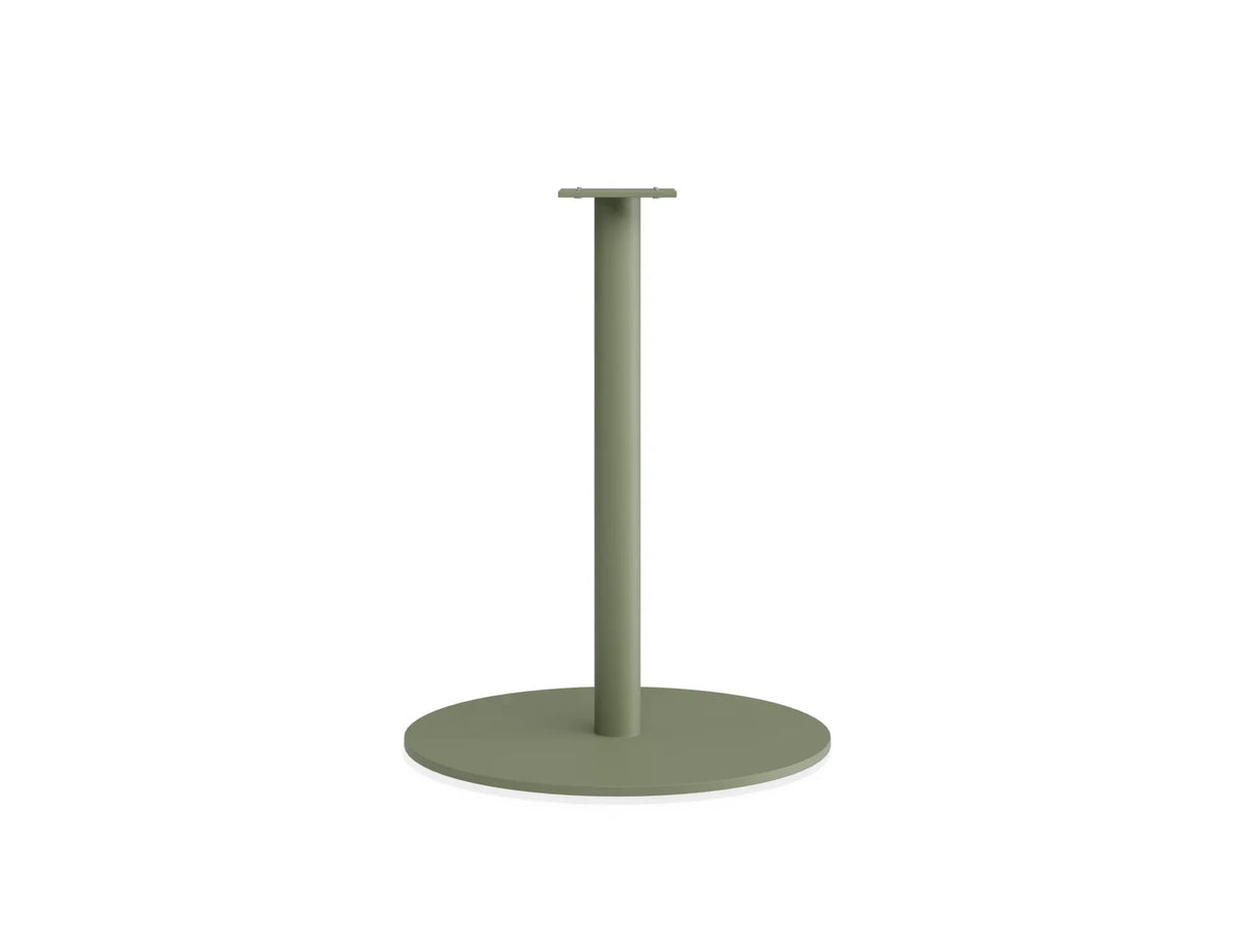 Roku Outdoor Cafe Table Base