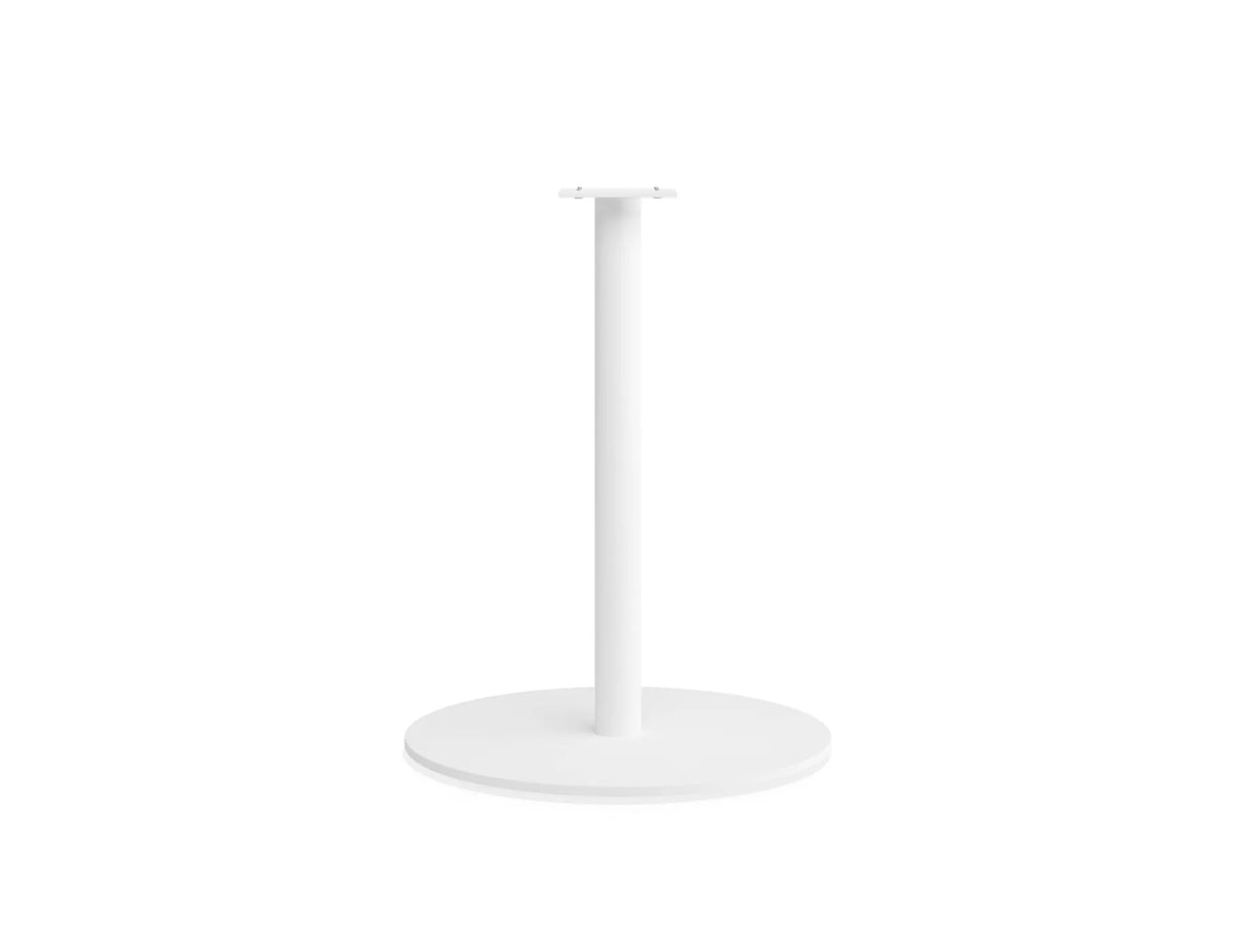 Roku Outdoor Cafe Table Base