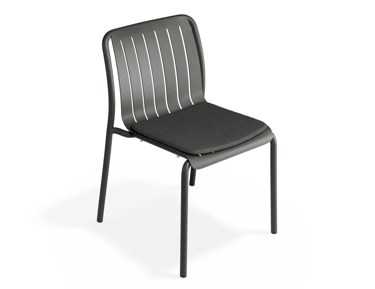 Roku Chair Cushion