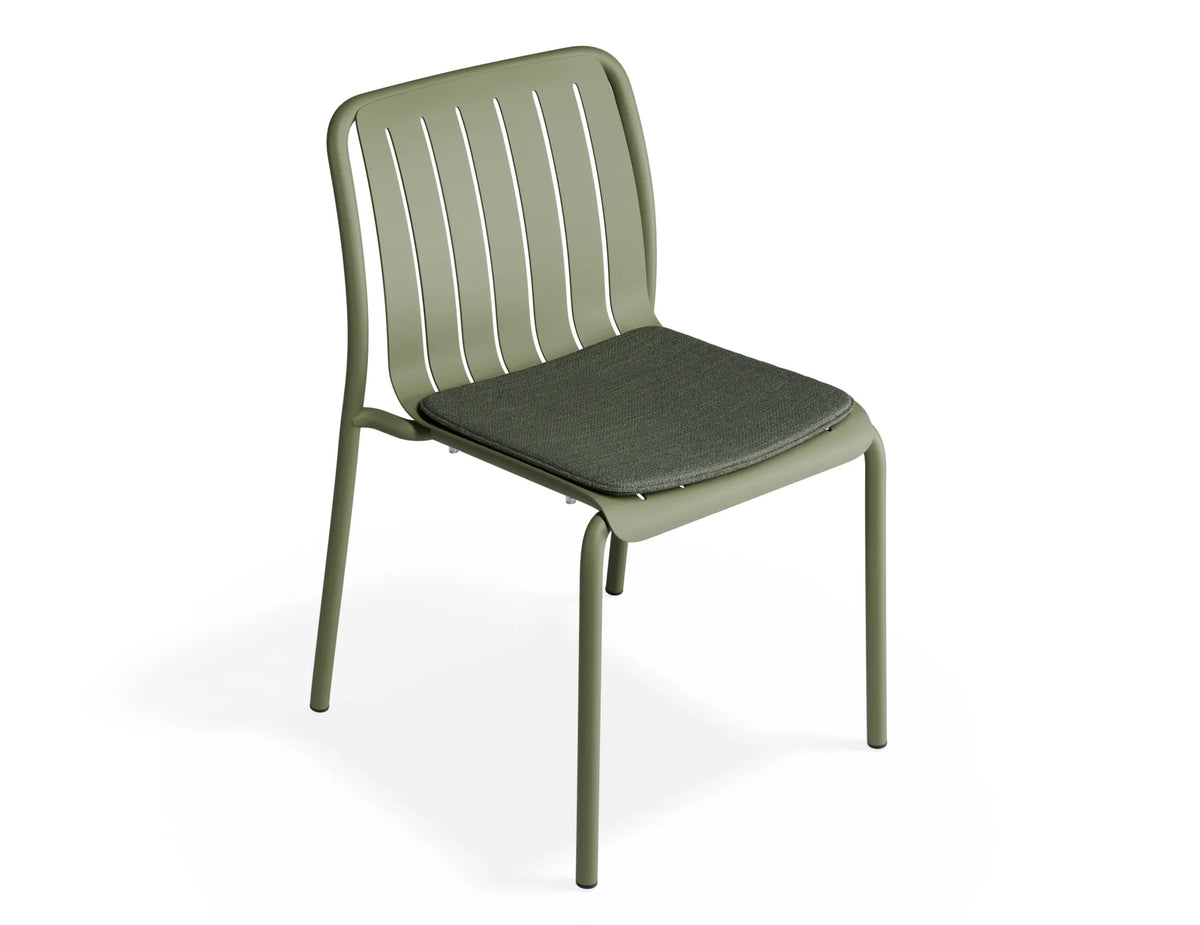 Roku Chair Cushion