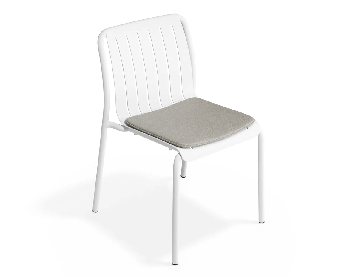 Roku Chair Cushion