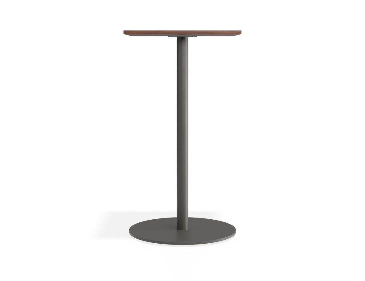 Roku 85cm Outdoor Bar Table