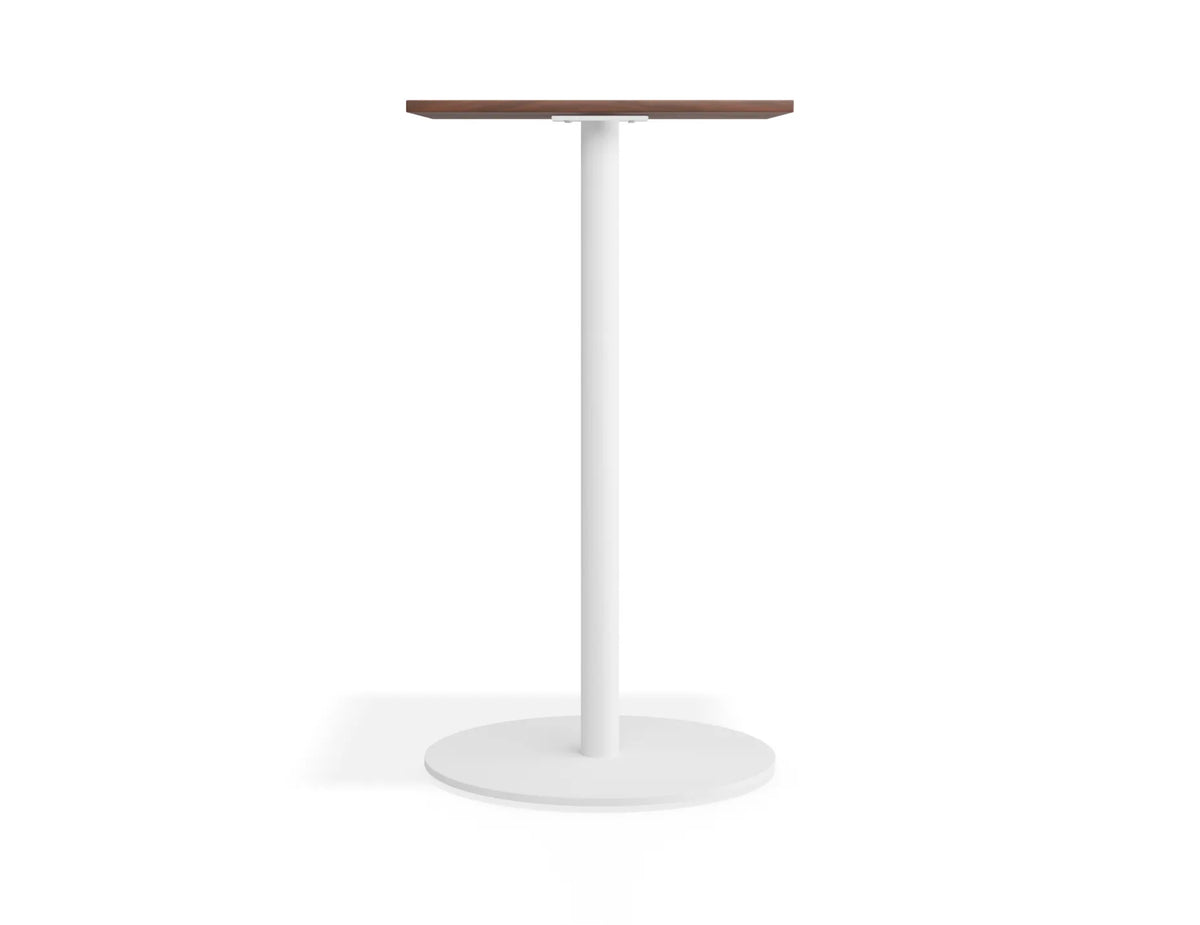 Roku 66cm Outdoor Bar Table