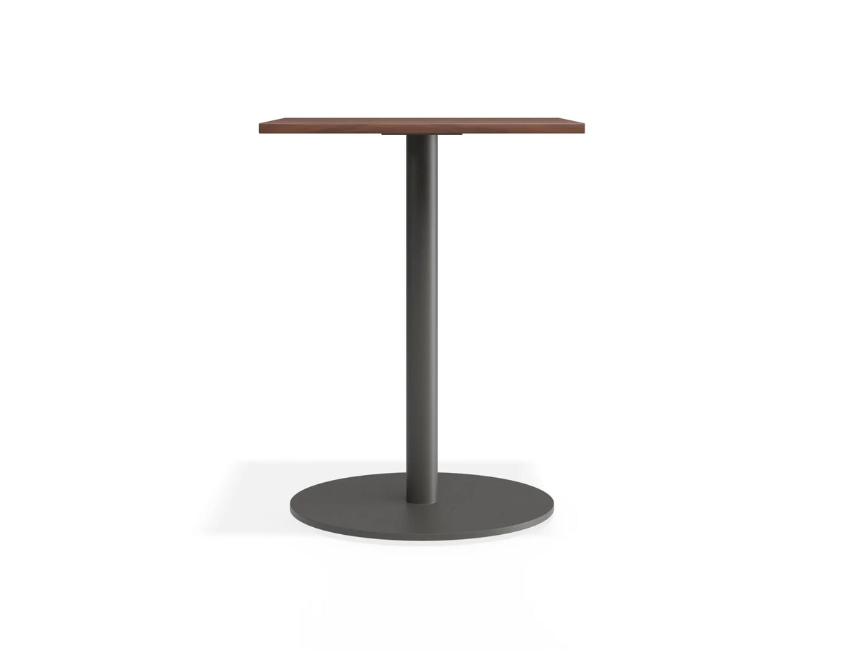 Roku 66cm Outdoor Cafe Table