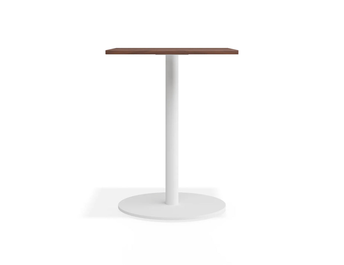 Roku 56.5cm Outdoor Cafe Table
