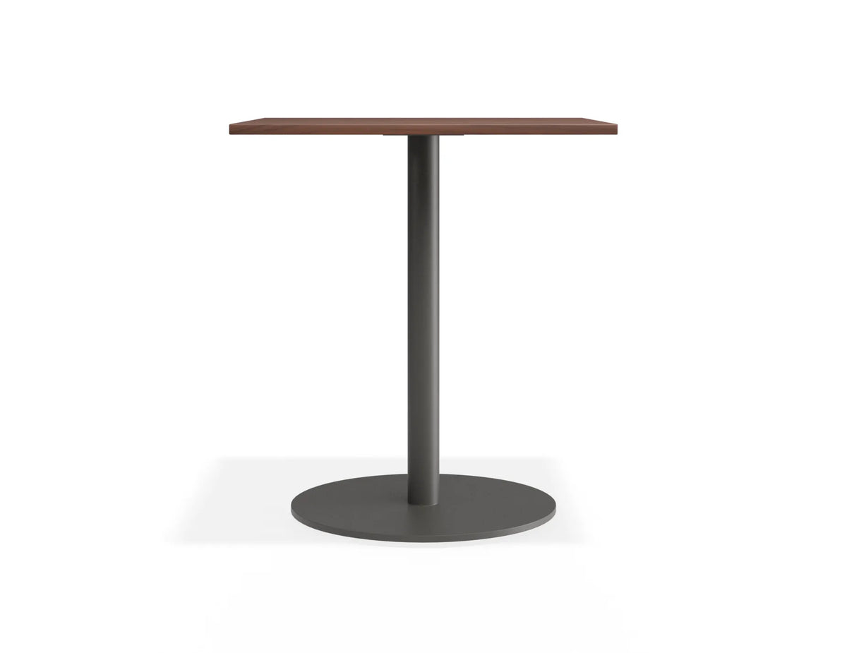 Roku 66cm Outdoor Cafe Table