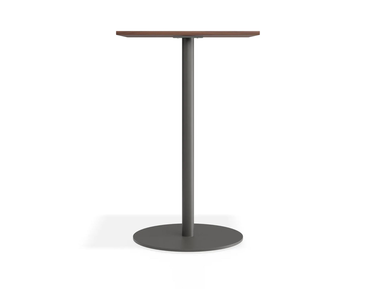 Roku 66cm Outdoor Bar Table