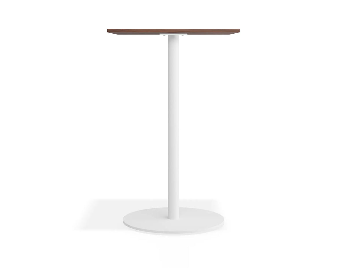 Roku 75.5cm Outdoor Bar Table