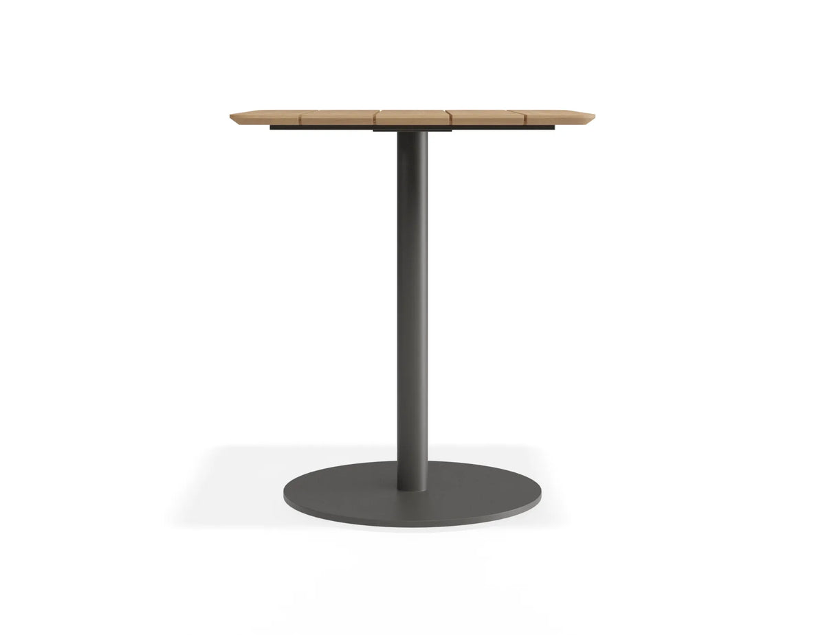 Roku 65cm Outdoor Cafe Table