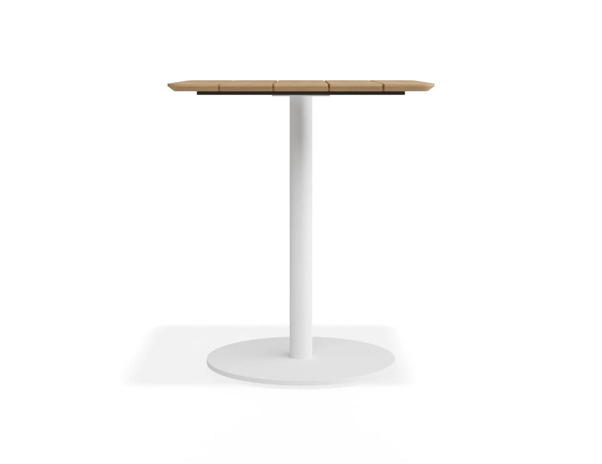 Roku 65cm Outdoor Cafe Table