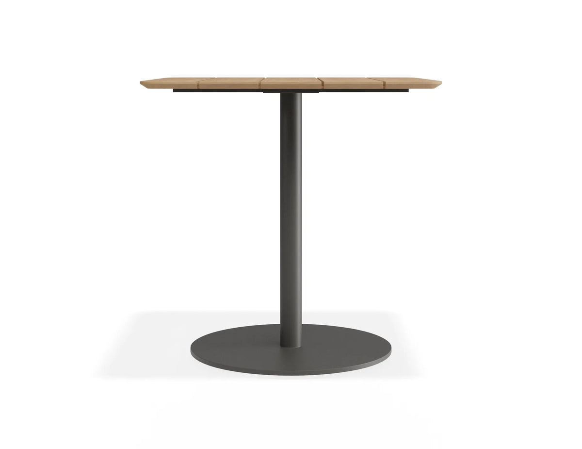 Roku 75cm Outdoor Cafe Table