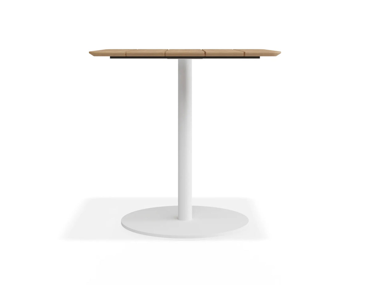 Roku 75cm Outdoor Cafe Table
