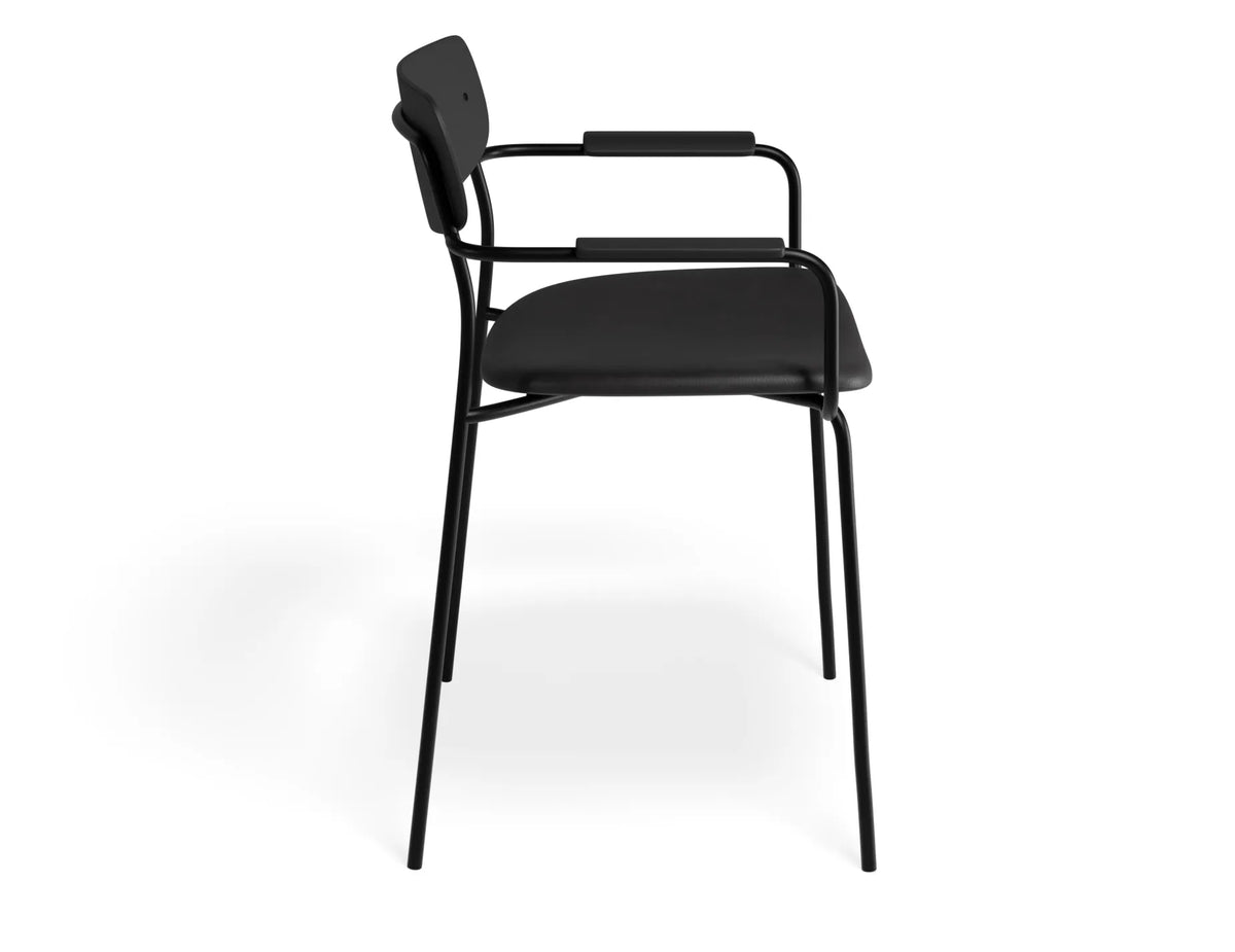 Rylie Dining Armchair