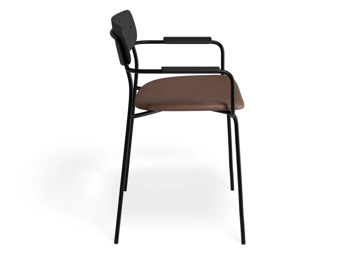 Rylie Dining Armchair