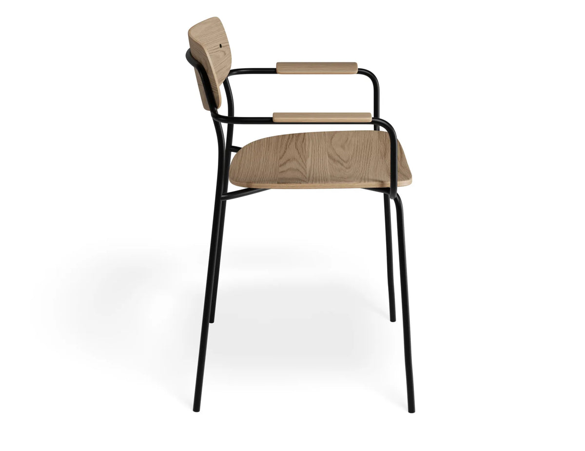 Rylie Dining Armchair