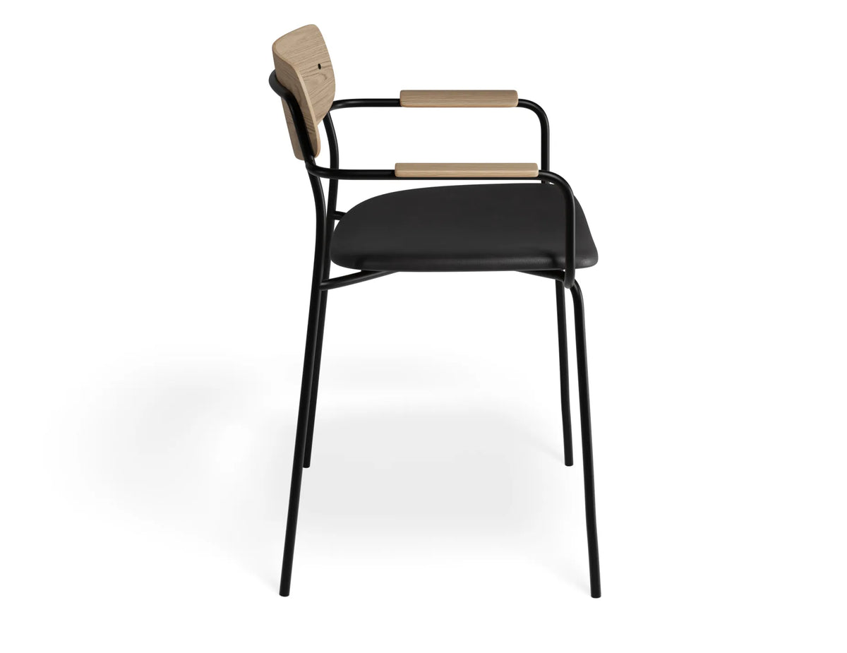 Rylie Dining Armchair